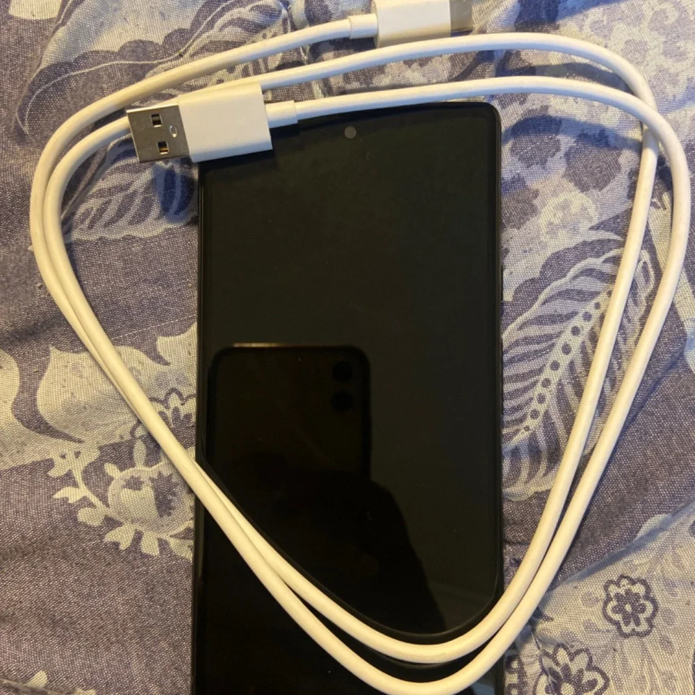 BRAND NEW SEAFOAM GOOGLE PIXEL 6 PRO